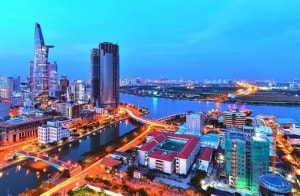 khuyen khich dn tham gia mo hinh kinh doanh huong toi nguoi thu nhap thap