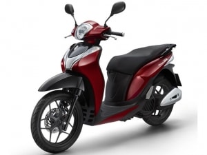 cap nhat gia xe may yamaha jupiter 2019 thang 102019 thap hon gia de xuat