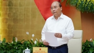 khuyen khich dn tham gia mo hinh kinh doanh huong toi nguoi thu nhap thap