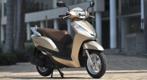 bang gia xe may honda vision 2019 thang ngay 1010 chu y nhieu dai ly doi gia