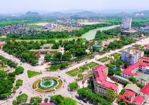 canh bao bat dong san o nhieu noi
