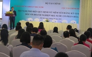 xsmn 910 ket qua xo so mien nam moi nhat hom nay 9102019