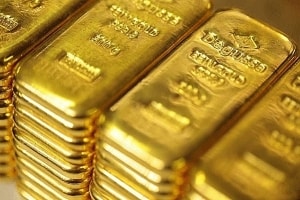 cap nhat ty gia euro moi nhat ngay 910 euro tiep tuc tut doc