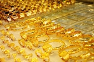 cap nhat ty gia euro moi nhat ngay 910 euro tiep tuc tut doc