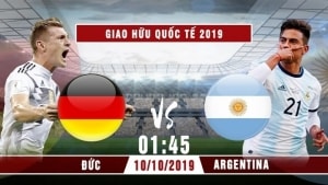 bong da u19 chau au 2019 link xem truc tiep duc vs andorra vong bang 18h00 ngay 910
