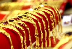 cap nhat gia vang moi nhat 18h ngay 910 tang cao nhat 290000 dongluong