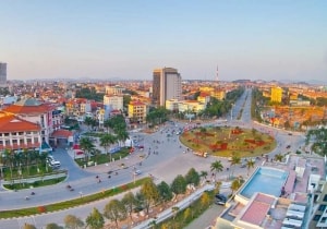 dinh gia dat cau chuyen loi bat cap hai