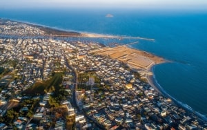 binh thuan dau tu 2 dai lo nghin ty dan ve ke ga phan thiet