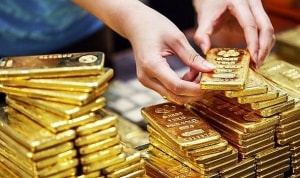 cap nhat ty gia euro moi nhat ngay 1110 trong nuoc dong loat tang cao