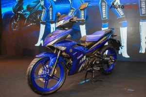 bang gia xe may honda lead thang 102019 moi nhat tp hcm ban thap hon gia de xuat