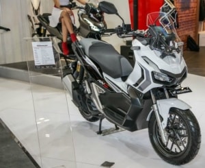 bang gia xe may honda lead thang 102019 moi nhat tai ha noi cao hon gia de xuat