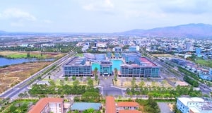 tin tuc du an san bay long thanh moi nhat ngay 1310