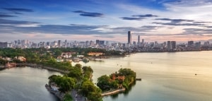 gia thue van phong hang a tai ha noi kem xa tp hcm