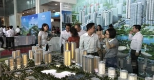 gia thue van phong hang a tai ha noi kem xa tp hcm