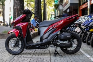 bang gia xe sh mode 2019 thang 102019 khu vuc phia nam ngay 1410