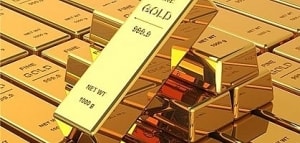 ty gia ngoai te hom nay 1410 usd tiep tuc giam dong euro tang gia