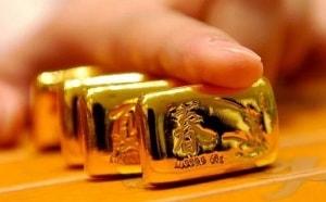 cap nhat ty gia usd moi nhat ngay 1410 ty gia trung tam giam tiep 4 dong