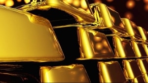 ty gia ngoai te hom nay 1410 usd tiep tuc giam dong euro tang gia