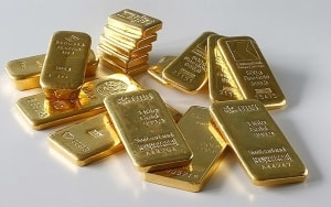ty gia ngoai te hom nay 1510 usd tang tro lai bang anh sut giam