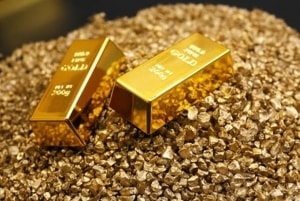 cap nhat ty gia usd moi nhat ngay 1510 ty gia trung tam khong doi
