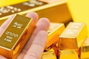 cap nhat ty gia euro moi nhat ngay 1610 euro tu do di ngang