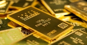 cap nhat ty gia euro moi nhat ngay 1610 euro tu do di ngang