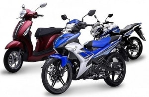 bang gia xe o to honda thang 102019 moi nhat kem khuyen mai