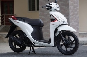 bang gia xe may honda lead thang 102019 moi nhat venh cao nhat 6 trieu
