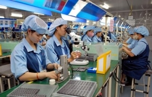 thu tuong nguyen xuan phuc du chuong trinh ca nuoc chung tay vi nguoi ngheo nam 2019