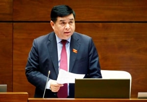 thu tuong du le dang quang cua nha vua nhat ban vao tuan toi
