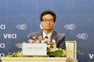 thu tuong nguyen xuan phuc du chuong trinh ca nuoc chung tay vi nguoi ngheo nam 2019