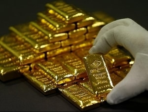 cap nhat ty gia euro moi nhat ngay 1810 tiep tuc tang cao
