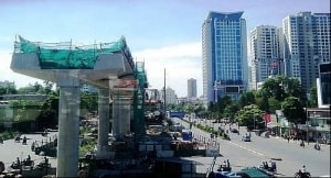 hut thu 200 ty neu bo thu phi mon bai nam 2019 vi sao vcci van de xuat