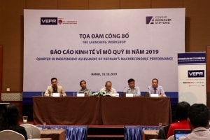 ky hop thu 8 quoc hoi khoa xiv se ung dung cong nghe tien tien