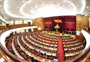 ky hop thu 8 quoc hoi khoa xiv se ung dung cong nghe tien tien