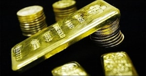 cap nhat ty gia euro moi nhat ngay 1910 tiep tuc tang cao euro tu do dinh moi