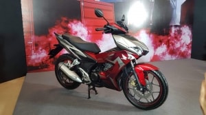 bang gia xe honda sh cuoi thang 102019 khu vuc phia nam venh gan 14 trieu
