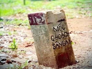dong nai hop du thao ve quy dinh tach thua dat toi thieu