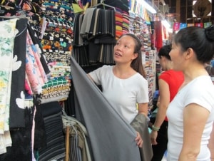 hon 600 doanh nghiep no thue thang 10 tai ha noi