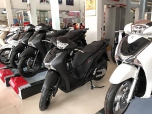 dong nai hop du thao ve quy dinh tach thua dat toi thieu