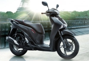 thu hon 87000 ty tu dat xu ly tren 1400 du an cham trien khai sau 9 thang