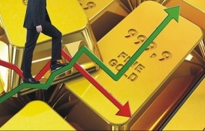 nhan dinh chung khoan ngay 2110 vn index van di ngang va tich luy