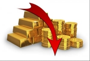ty gia ngoai te hom nay 2210 usd va bang anh cung giam