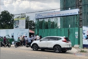 doanh nghiep bat dong san co du no tu 5000 ty phai bao cao chinh phu