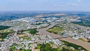 doanh nghiep bat dong san co du no tu 5000 ty phai bao cao chinh phu