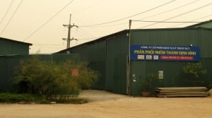 doanh nghiep bat dong san co du no tu 5000 ty phai bao cao chinh phu