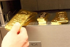 ty gia ngoai te hom nay 2310 usd tang euro giam nhe