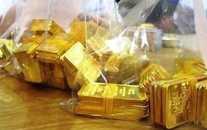 ty gia ngoai te hom nay 2310 usd tang euro giam nhe