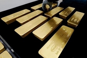 cap nhat ty gia euro moi nhat ngay 2310 dong loat sut giam
