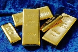 cap nhat ty gia euro moi nhat ngay 2310 dong loat sut giam